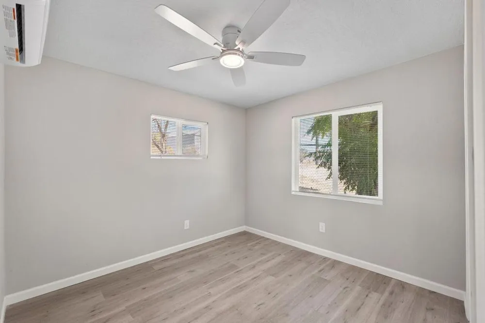 51944 Northridge Road Morongo Valley, CA 92256