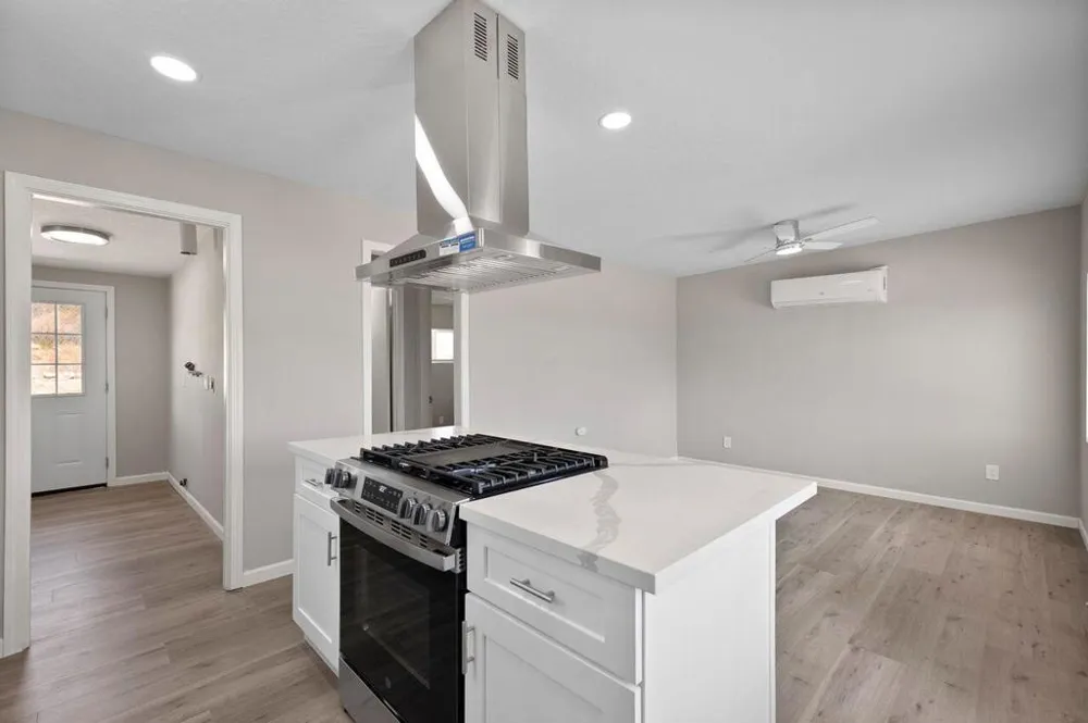 51944 Northridge Road Morongo Valley, CA 92256