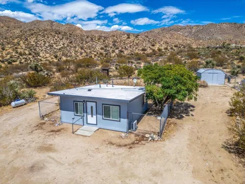 51944 Northridge Road