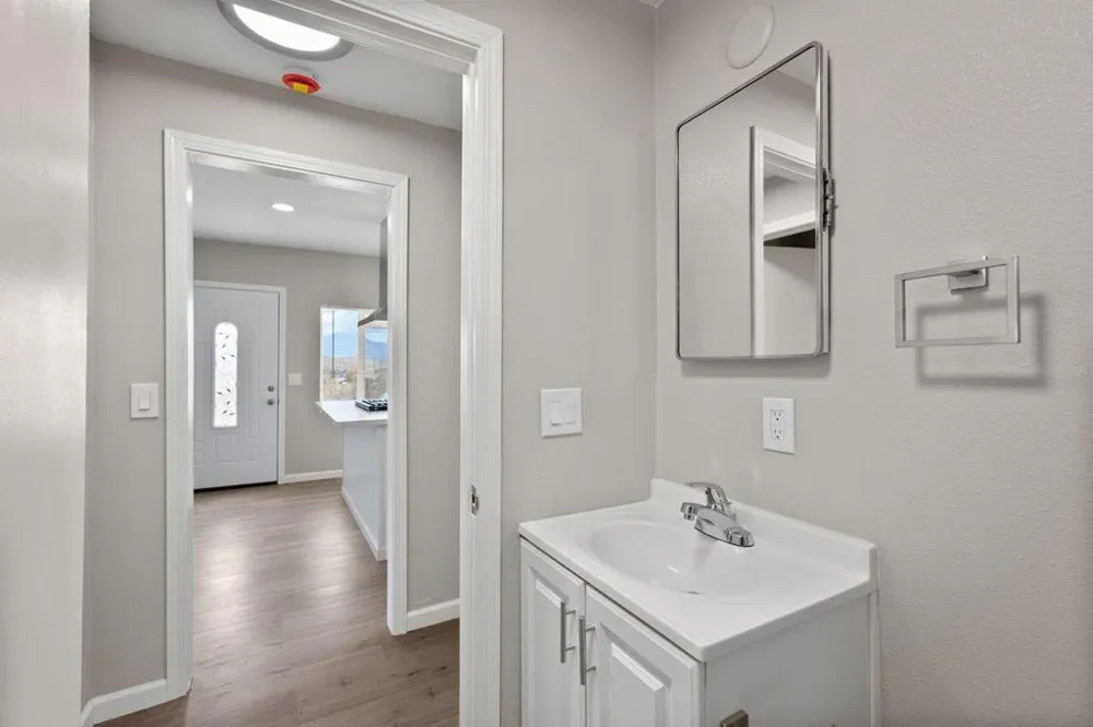 51944 Northridge Road Morongo Valley, CA 92256