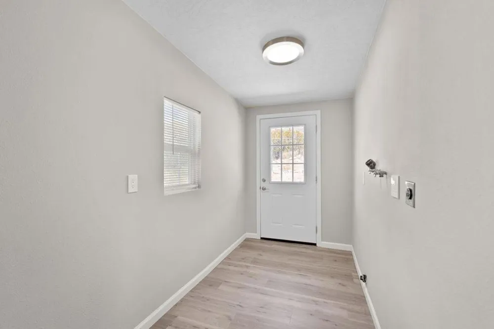51944 Northridge Road Morongo Valley, CA 92256