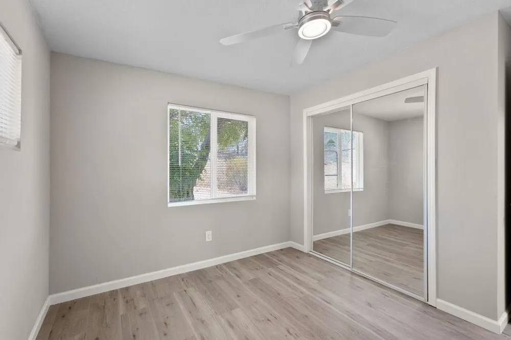 51944 Northridge Road Morongo Valley, CA 92256