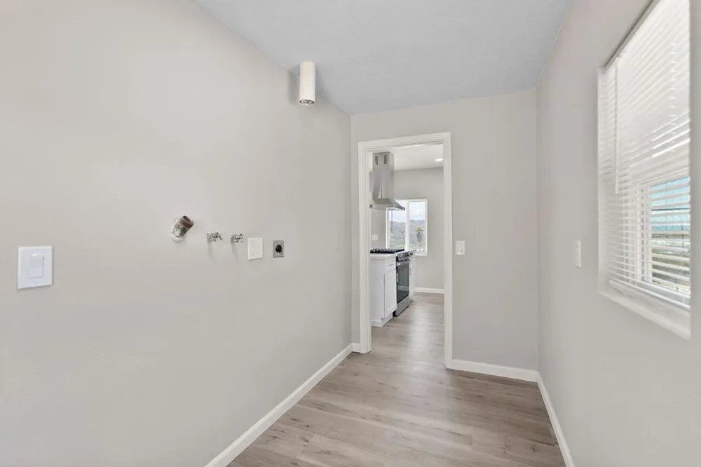 51944 Northridge Road Morongo Valley, CA 92256