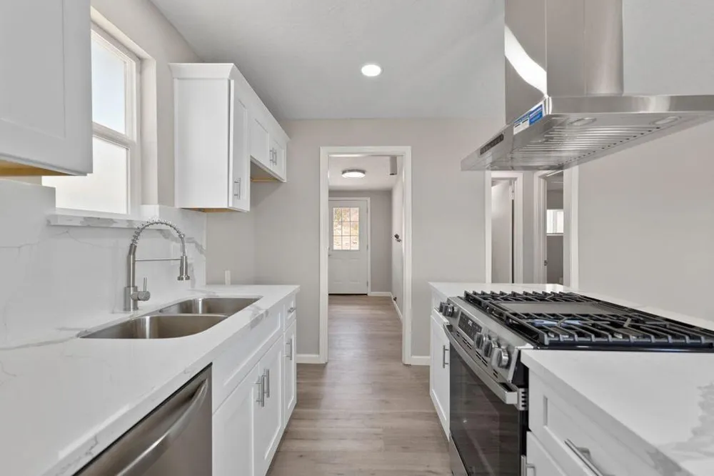 51944 Northridge Road Morongo Valley, CA 92256