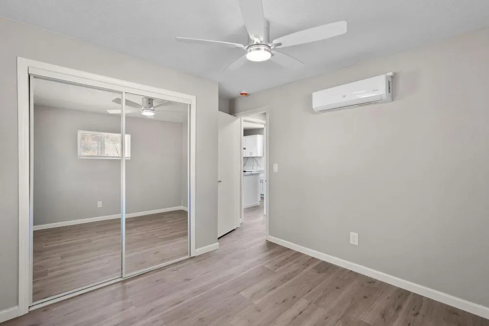 51944 Northridge Road Morongo Valley, CA 92256