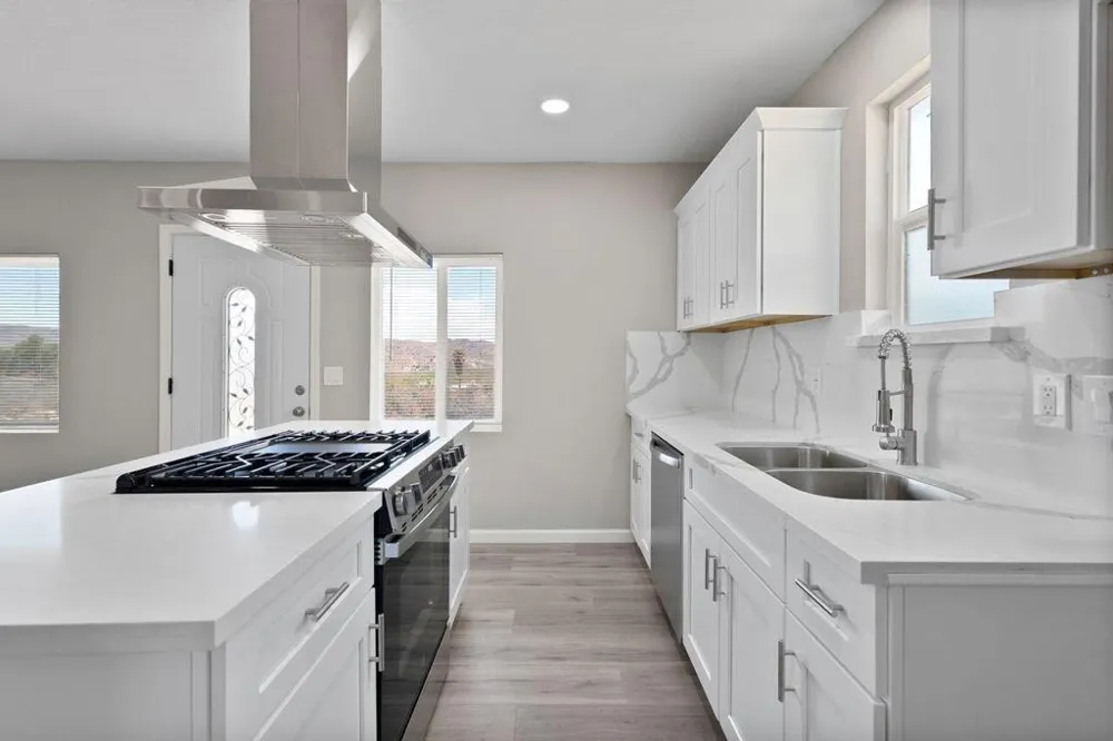 51944 Northridge Road Morongo Valley, CA 92256