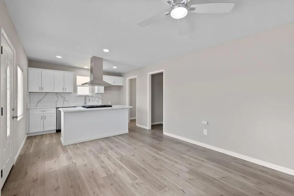 51944 Northridge Road Morongo Valley, CA 92256