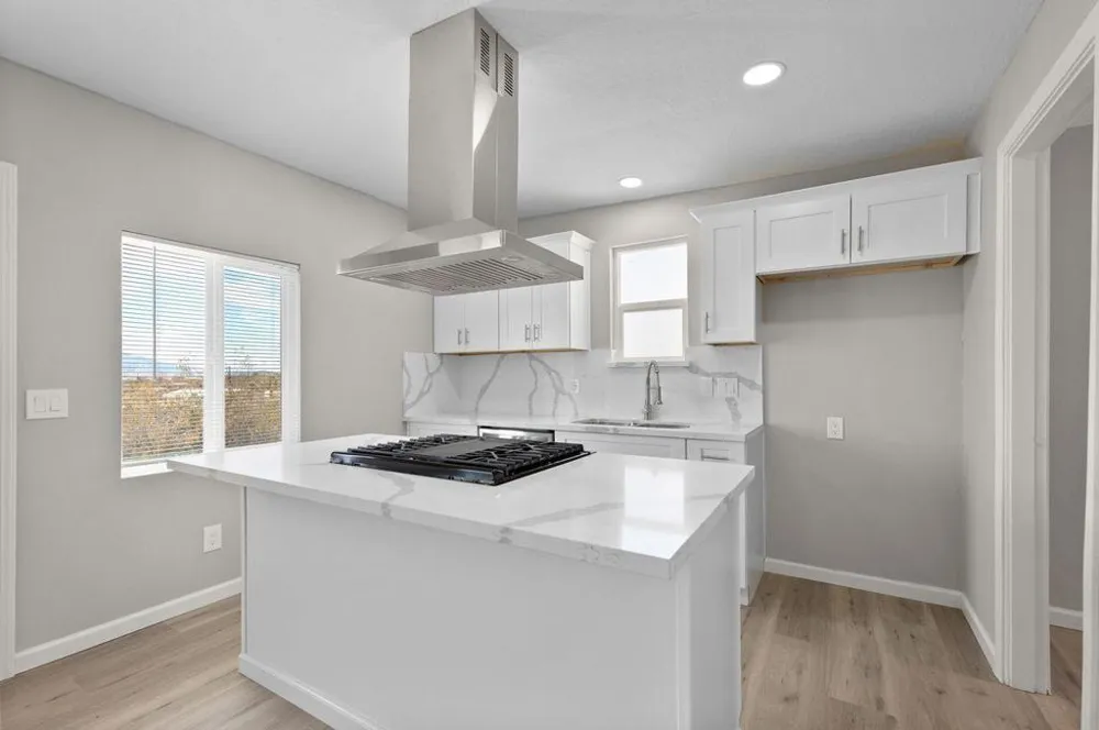 51944 Northridge Road Morongo Valley, CA 92256