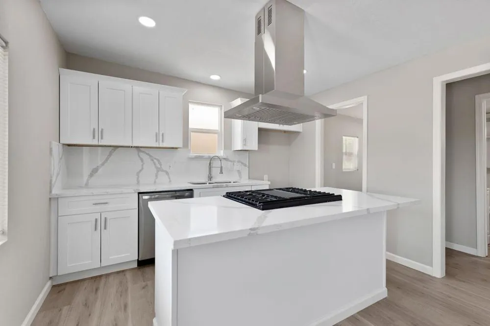 51944 Northridge Road Morongo Valley, CA 92256