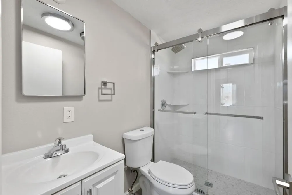 51944 Northridge Road Morongo Valley, CA 92256