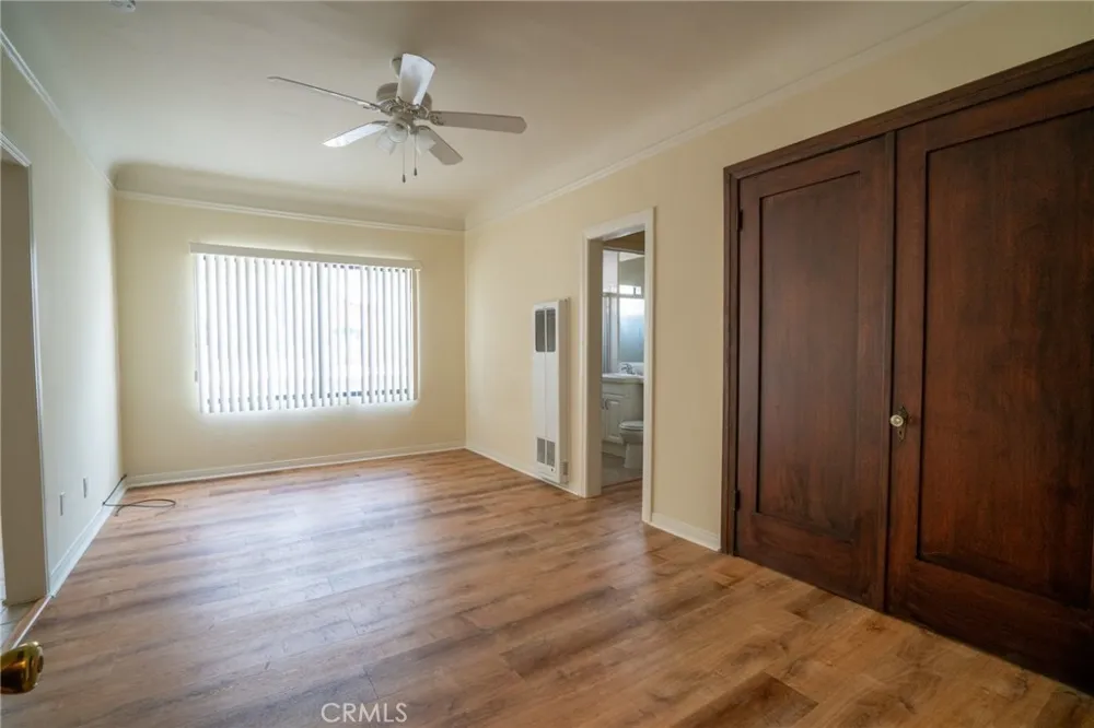 2059 Cedar Avenue Long Beach, CA 90806