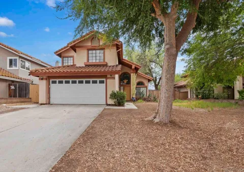 24509 Pantera Ct