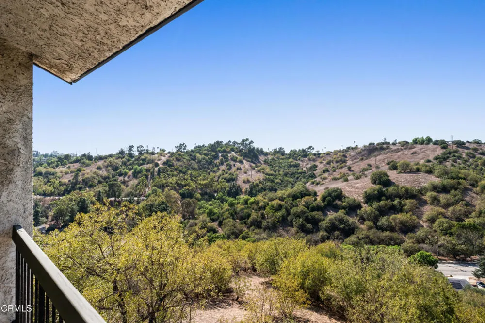 4239 Via Arbolada #308 Los Angeles, CA 90042