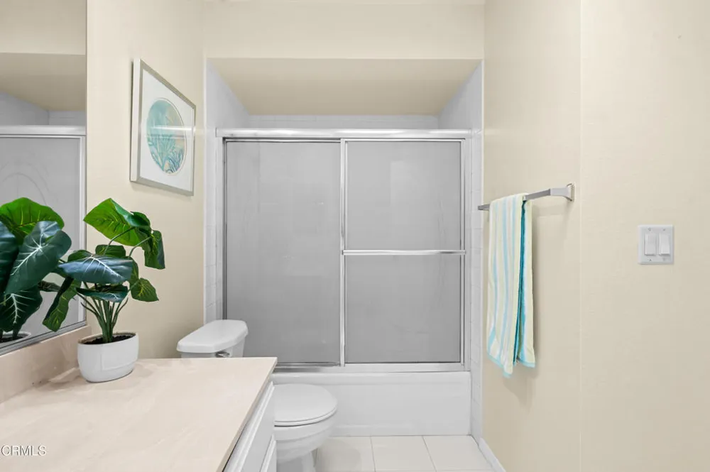 4239 Via Arbolada #308 Los Angeles, CA 90042