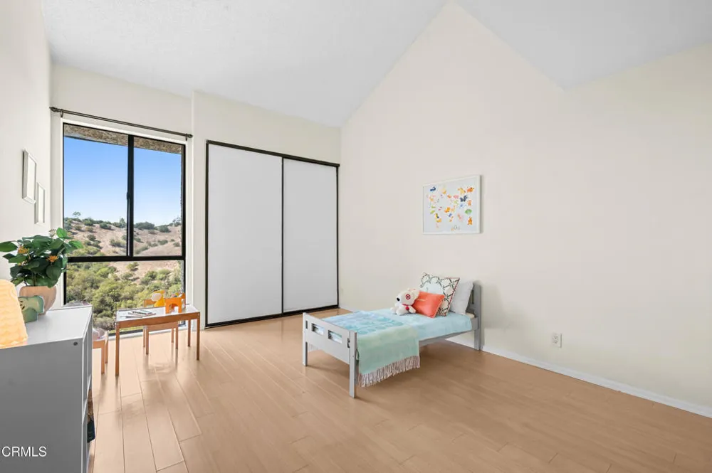 4239 Via Arbolada #308 Los Angeles, CA 90042