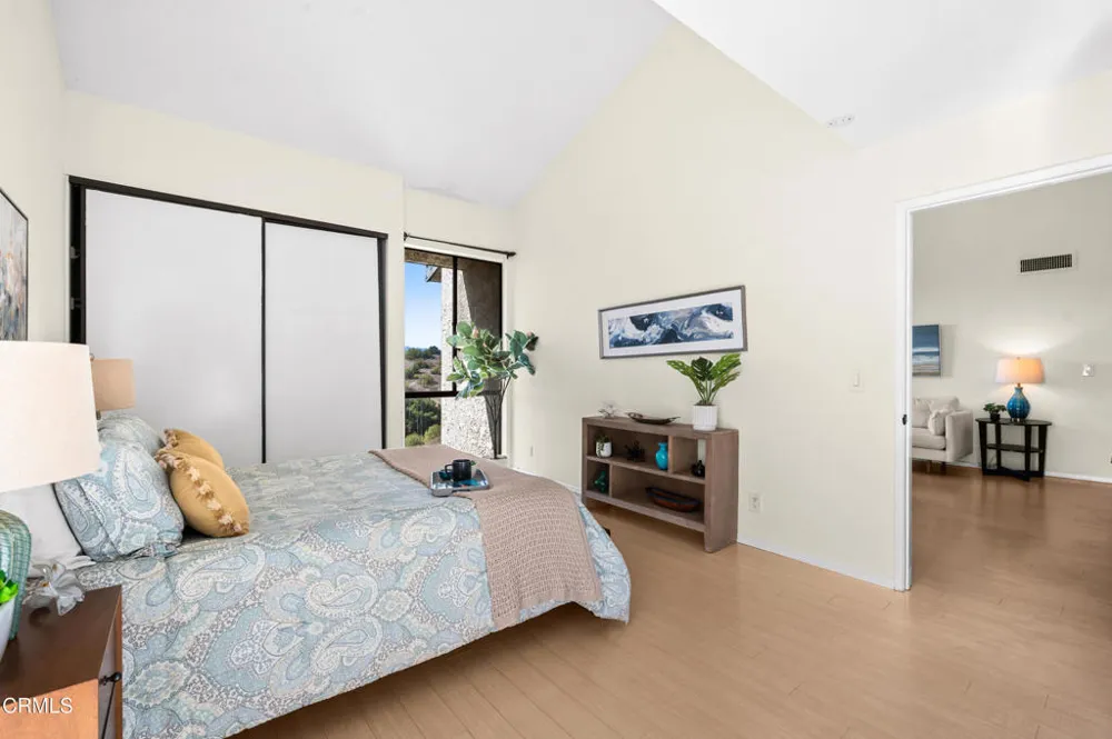 4239 Via Arbolada #308 Los Angeles, CA 90042