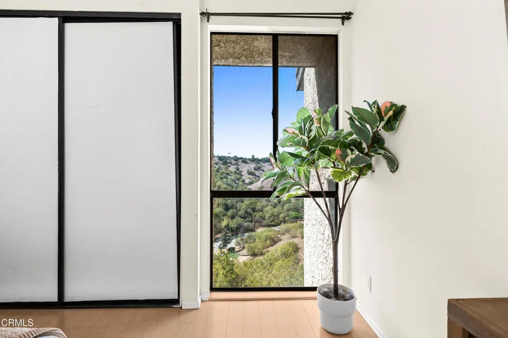 4239 Via Arbolada #308 Los Angeles, CA 90042