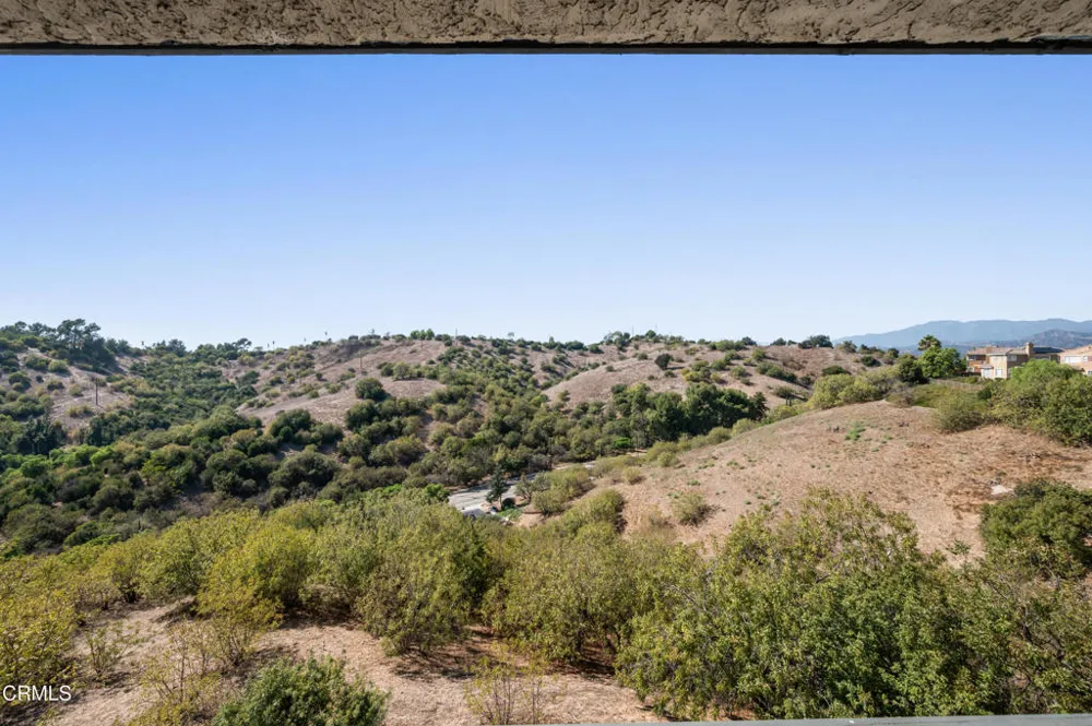 4239 Via Arbolada #308 Los Angeles, CA 90042