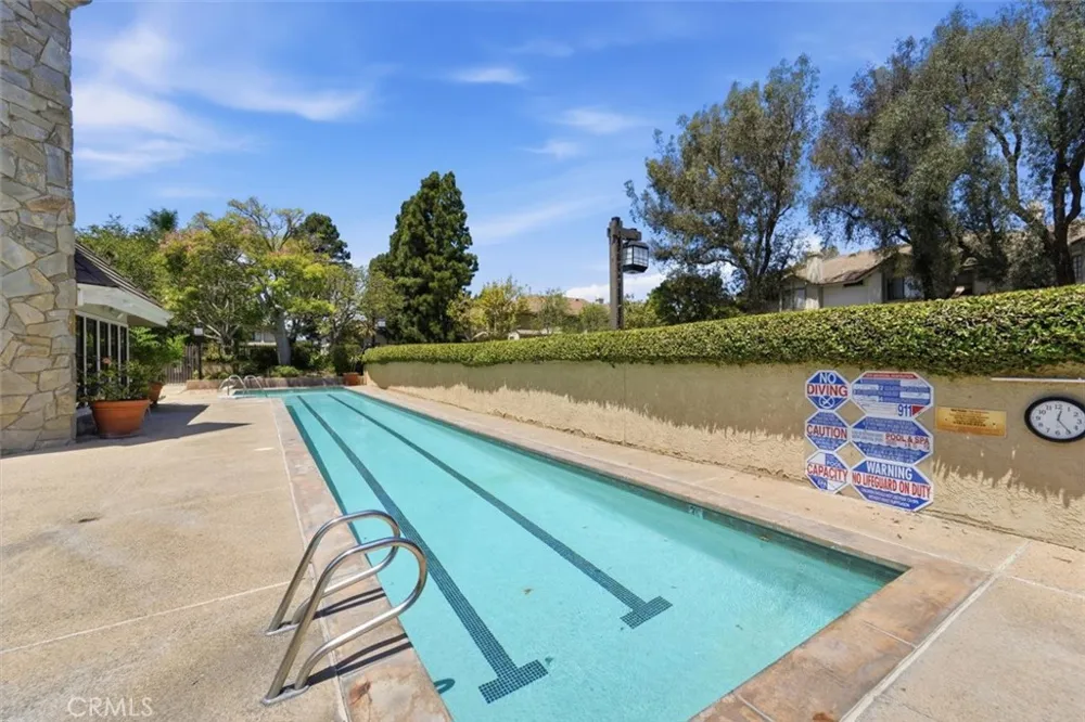 2595 Plaza Del Amo #420 Torrance, CA 90503
