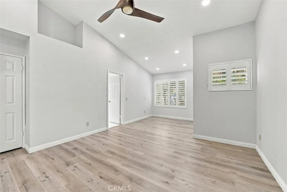 2595 Plaza Del Amo #420 Torrance, CA 90503