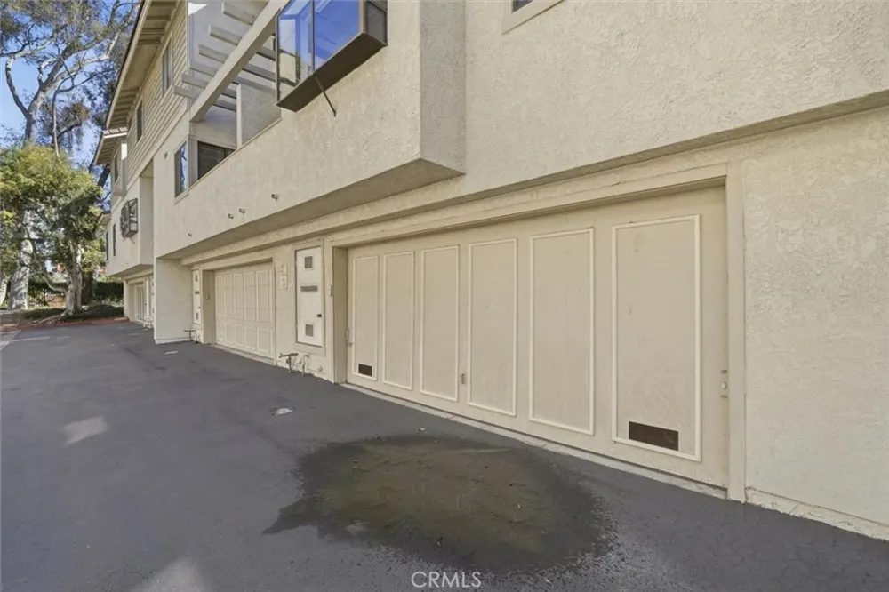 2595 Plaza Del Amo #420 Torrance, CA 90503
