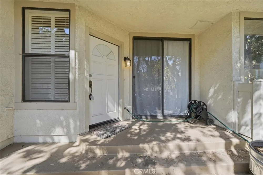 2595 Plaza Del Amo #420 Torrance, CA 90503