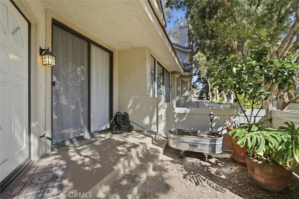 2595 Plaza Del Amo #420 Torrance, CA 90503