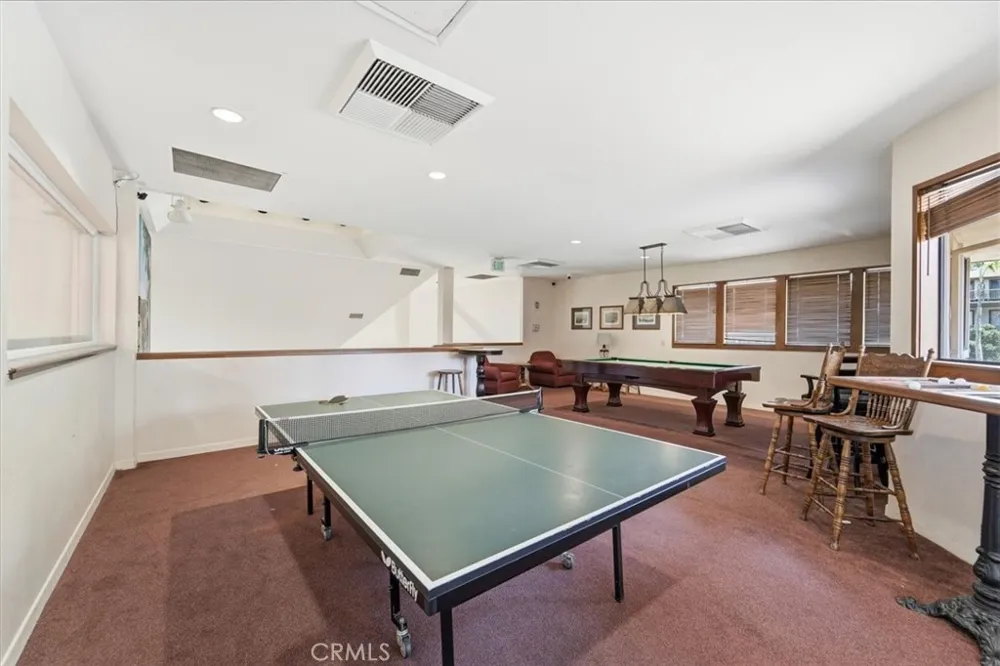 2595 Plaza Del Amo #420 Torrance, CA 90503
