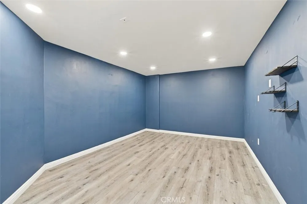 2595 Plaza Del Amo #420 Torrance, CA 90503