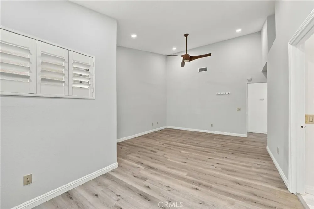 2595 Plaza Del Amo #420 Torrance, CA 90503