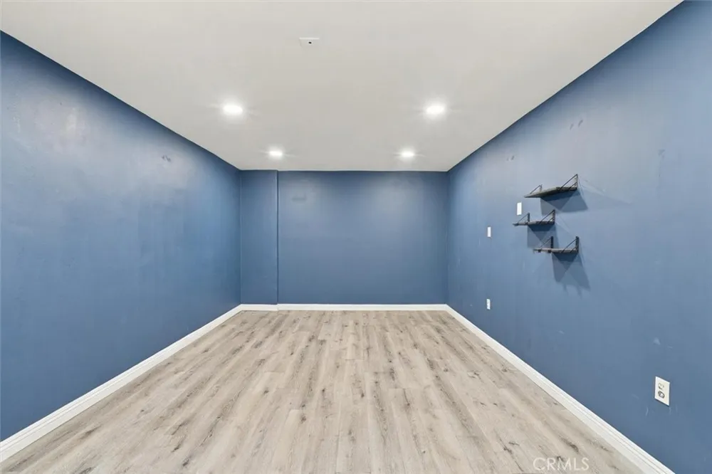 2595 Plaza Del Amo #420 Torrance, CA 90503