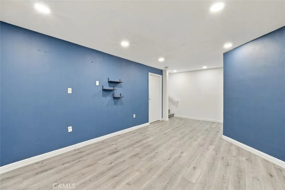 2595 Plaza Del Amo #420 Torrance, CA 90503