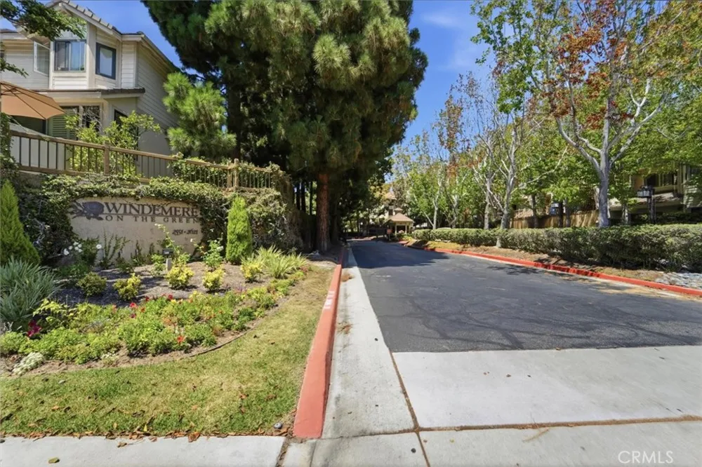 2595 Plaza Del Amo #420 Torrance, CA 90503