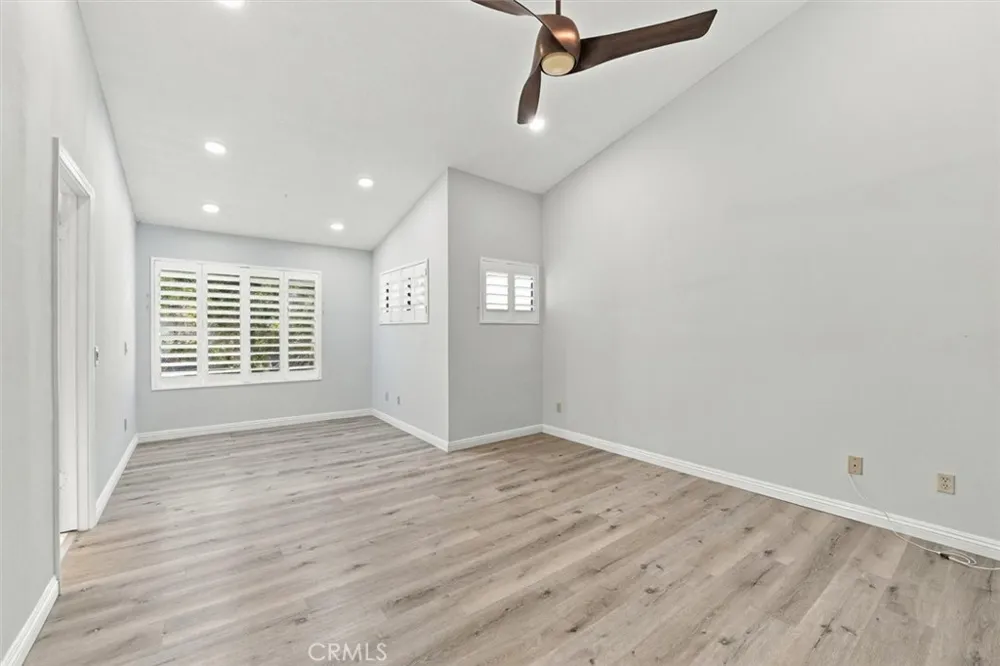 2595 Plaza Del Amo #420 Torrance, CA 90503