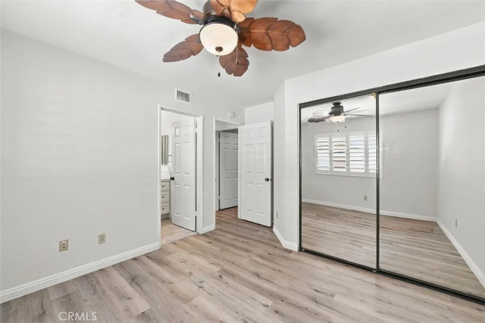 2595 Plaza Del Amo #420 Torrance, CA 90503