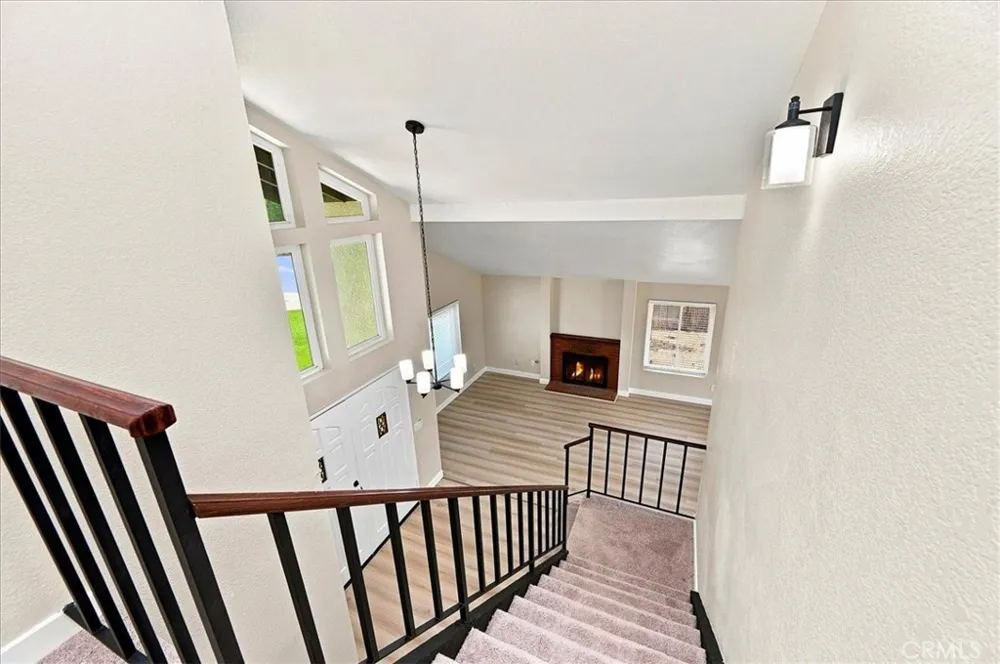 11247 Bonnie View Moreno Valley, CA 92555