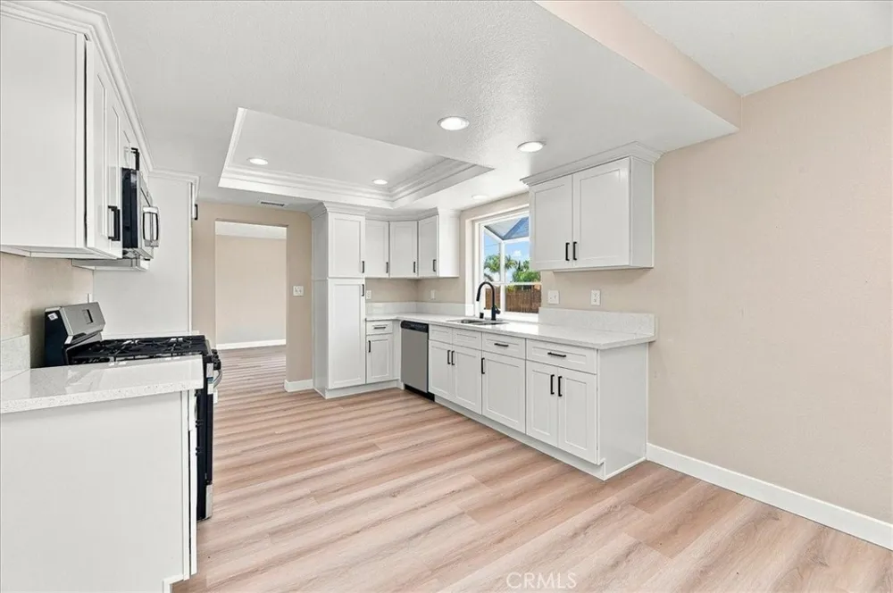 11247 Bonnie View Moreno Valley, CA 92555