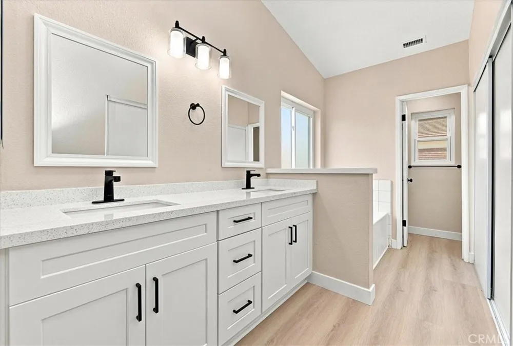 11247 Bonnie View Moreno Valley, CA 92555
