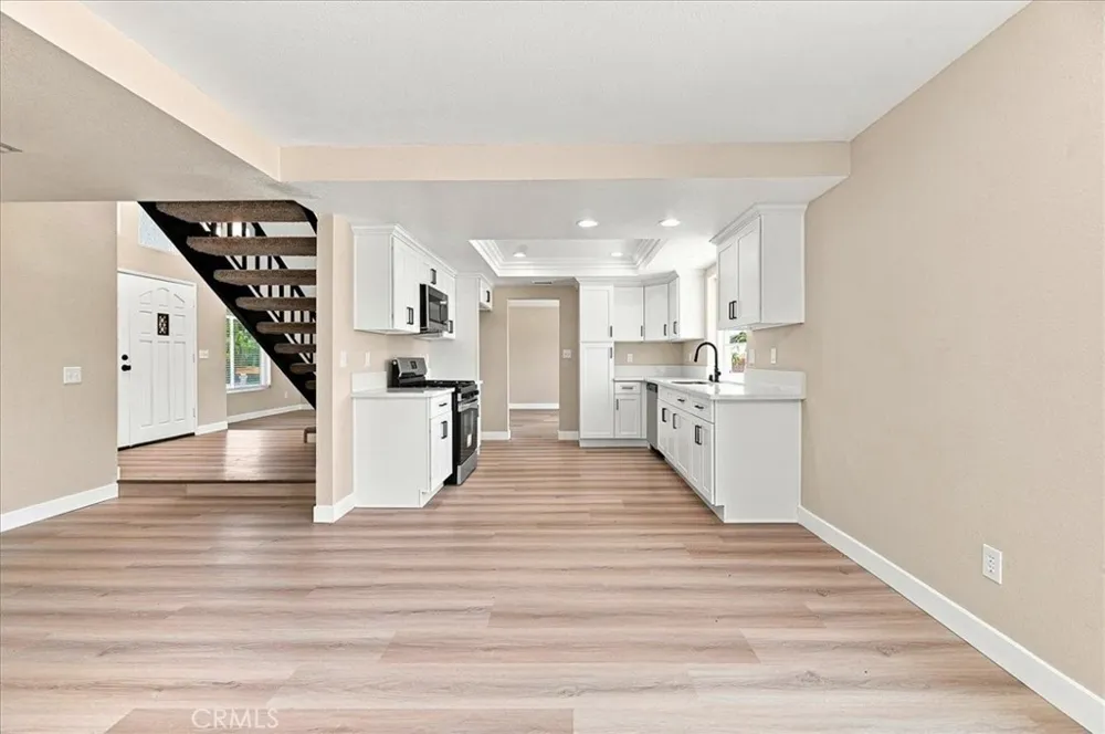 11247 Bonnie View Moreno Valley, CA 92555