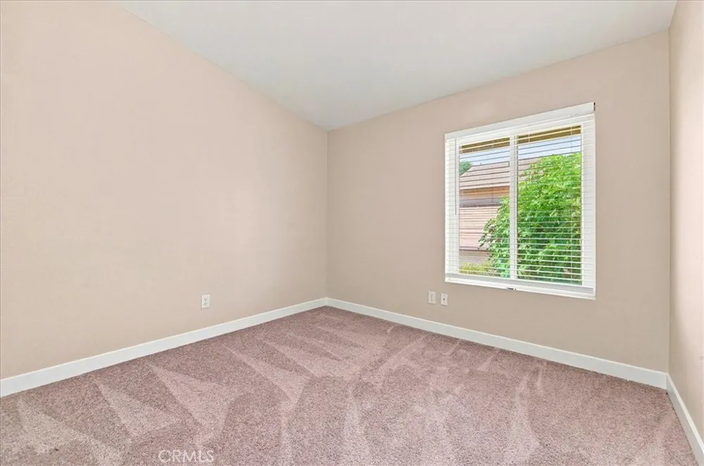 11247 Bonnie View Moreno Valley, CA 92555