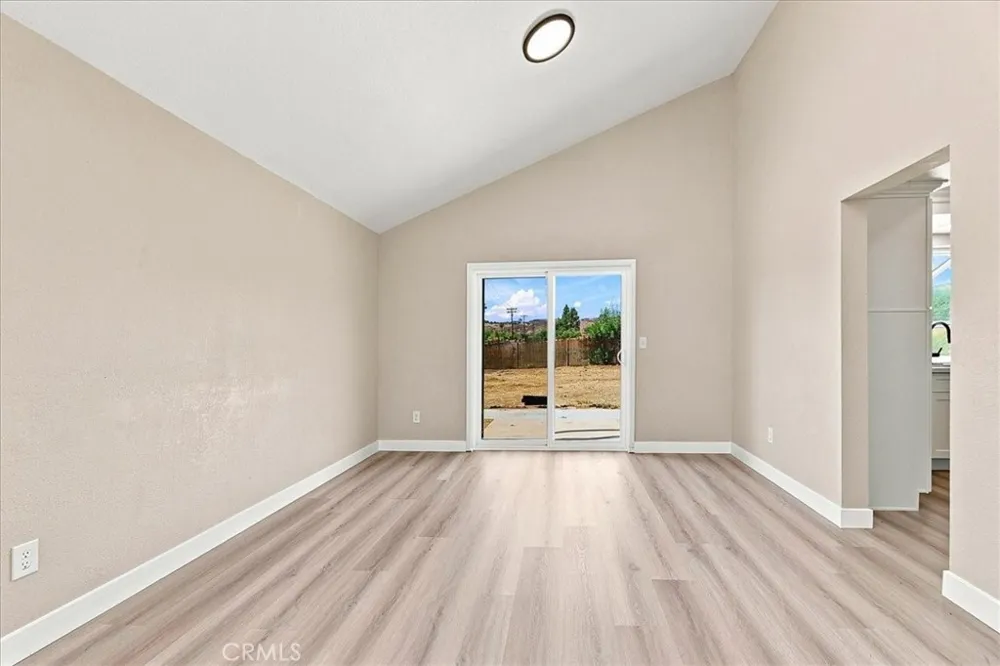 11247 Bonnie View Moreno Valley, CA 92555