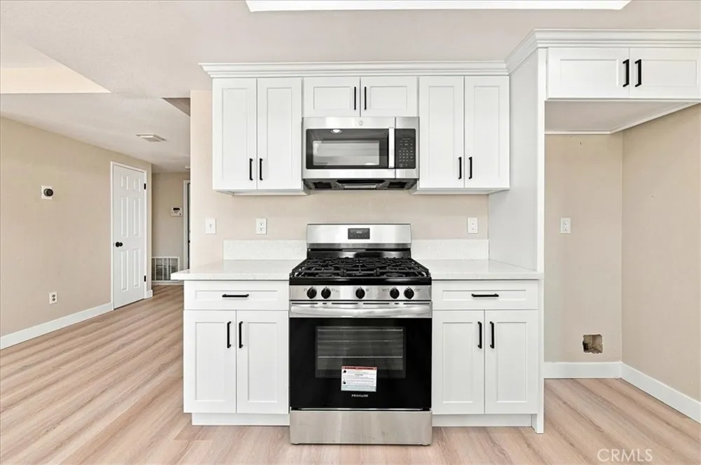 11247 Bonnie View Moreno Valley, CA 92555