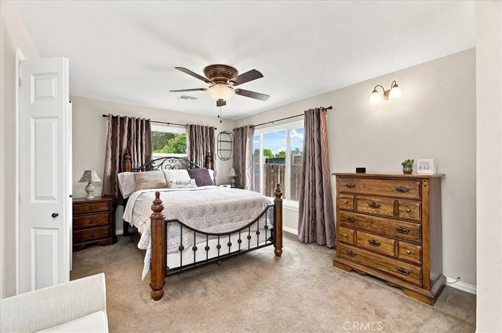 5105 Golden Riverside, CA 92505