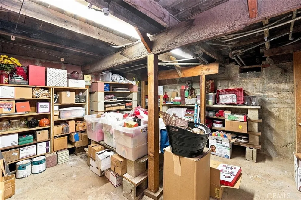 5105 Golden Riverside, CA 92505