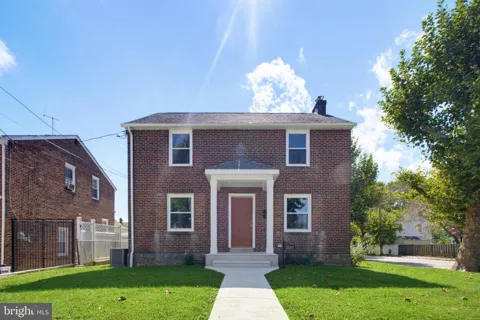 1300 PRINCETON AVENUE