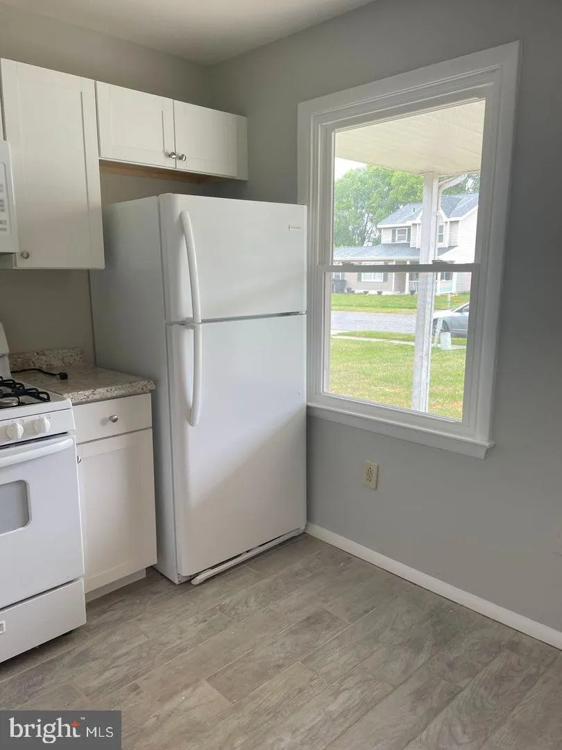 9 WELLINGTON DRIVE Newark, DE 19702