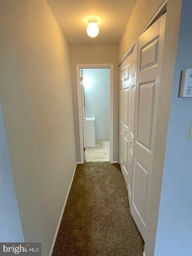 9 WELLINGTON DRIVE Newark, DE 19702