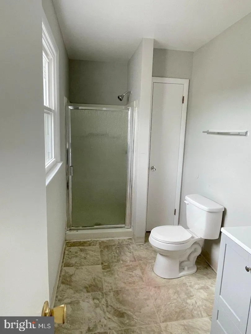 9 WELLINGTON DRIVE Newark, DE 19702