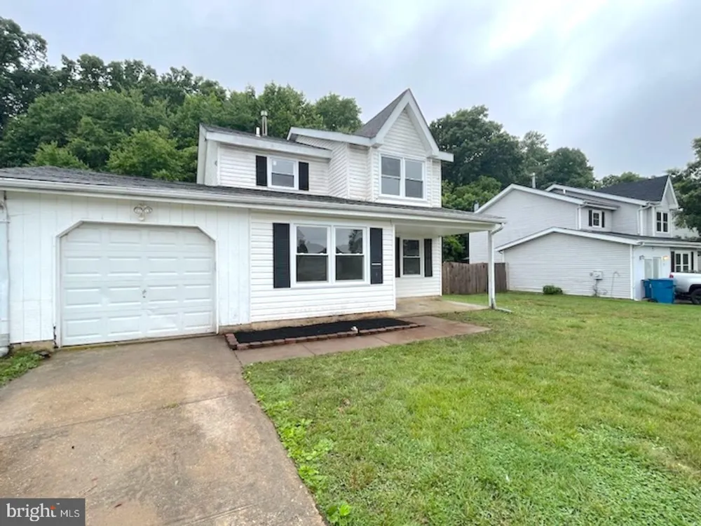 9 WELLINGTON DRIVE Newark, DE 19702