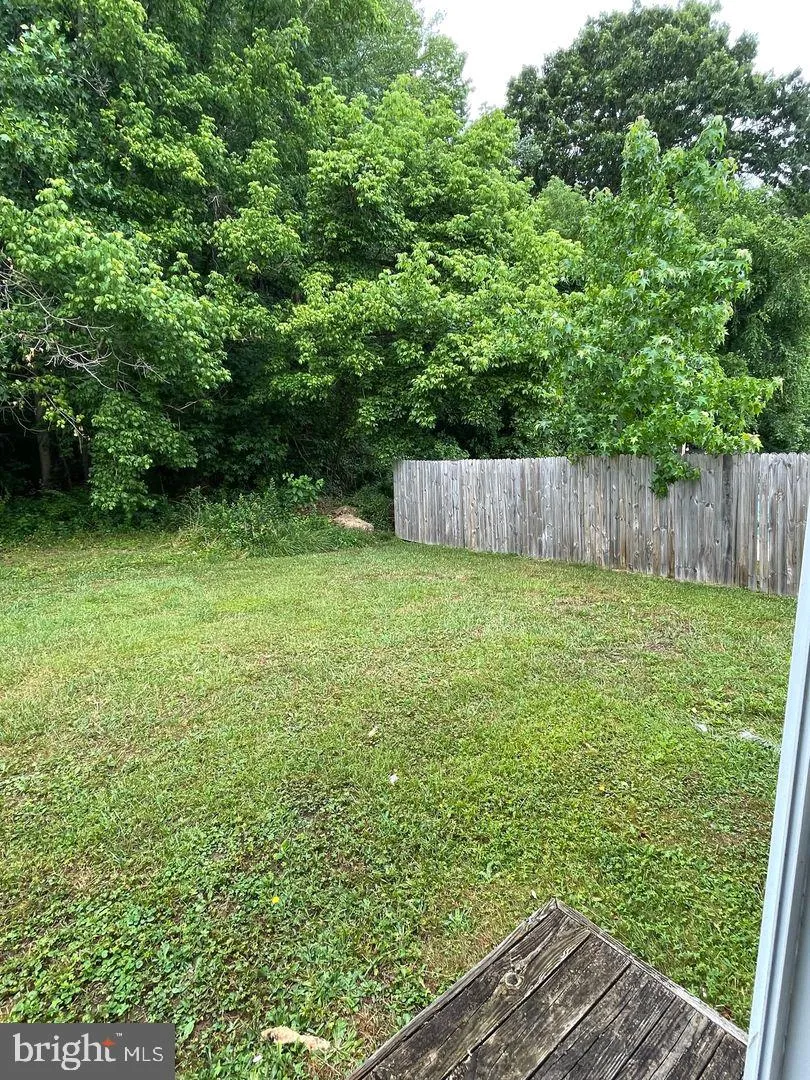 9 WELLINGTON DRIVE Newark, DE 19702